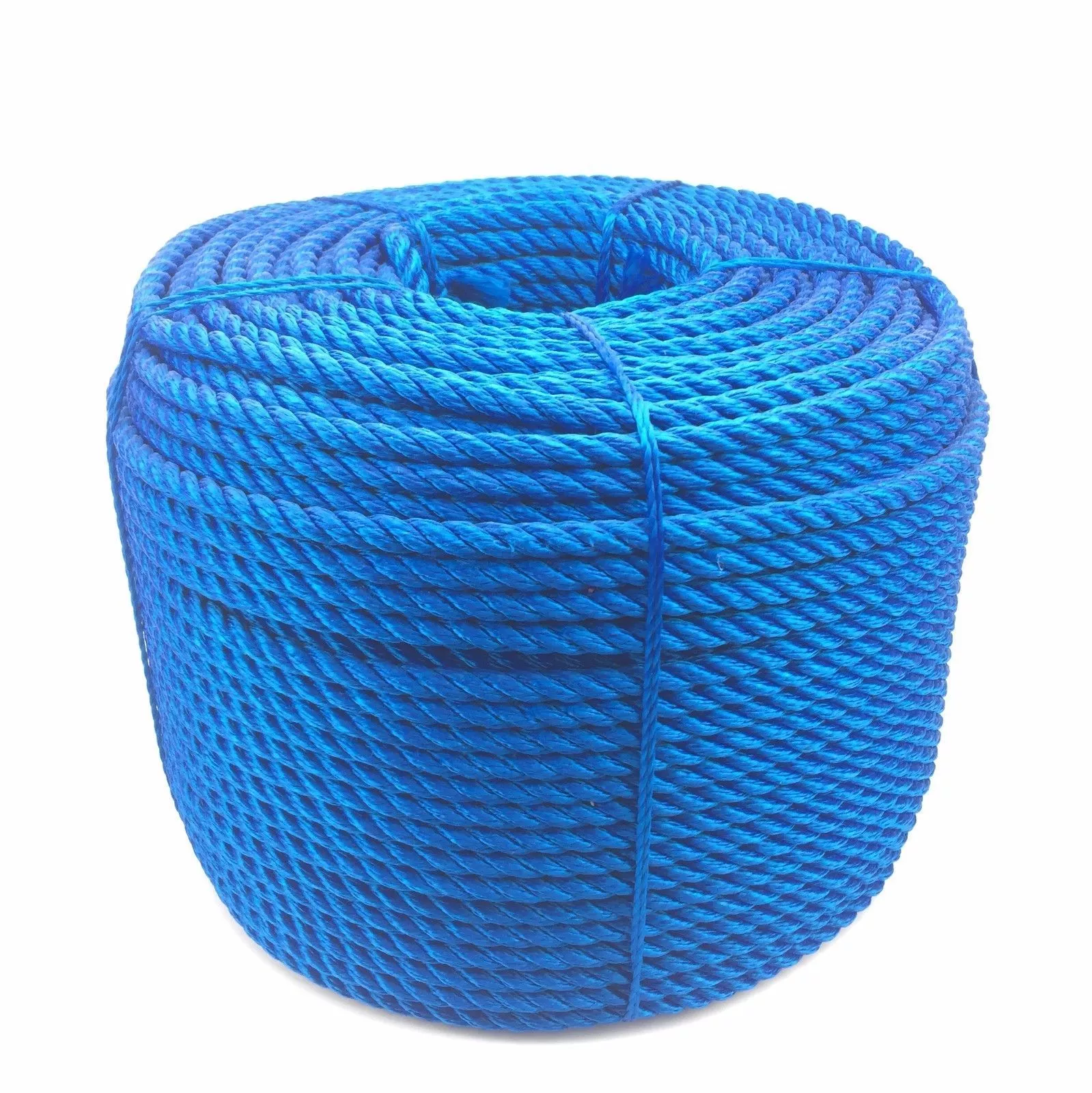 New Century Filaments Pvt. Ltd.